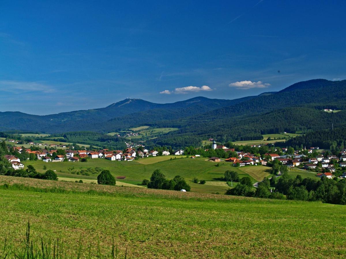 Zur Post Hotel 3*