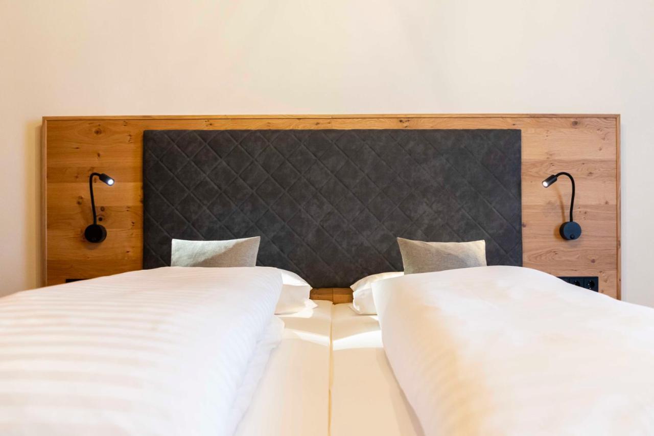 Zur Post Hotel