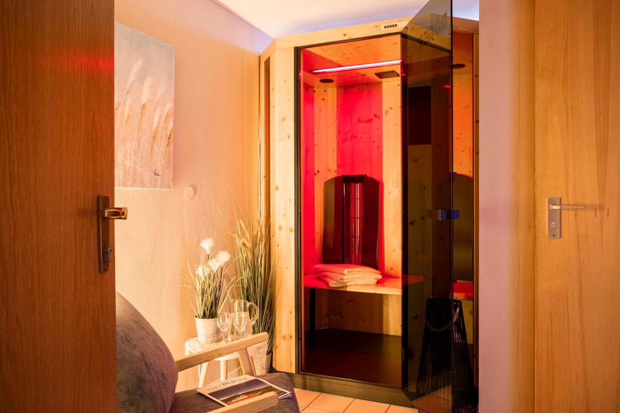 Hotel Zur Post